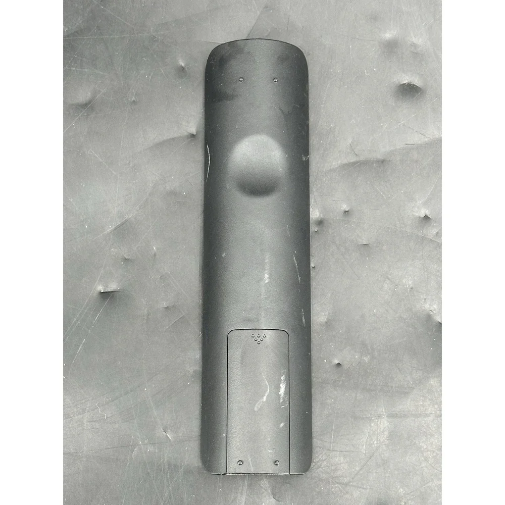Aver‎ VC520 Remote Control